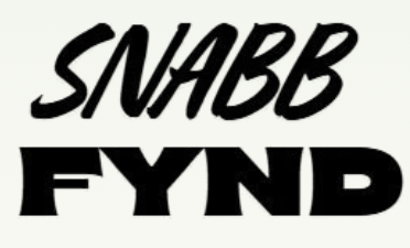 Snabbfynd